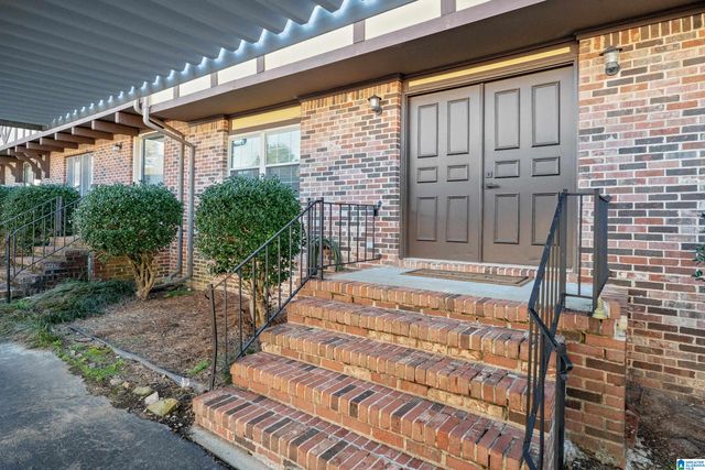 3610 HAVEN VIEW CIRCLE, Hoover, AL 35216