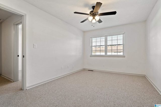 3610 HAVEN VIEW CIRCLE, Hoover, AL 35216