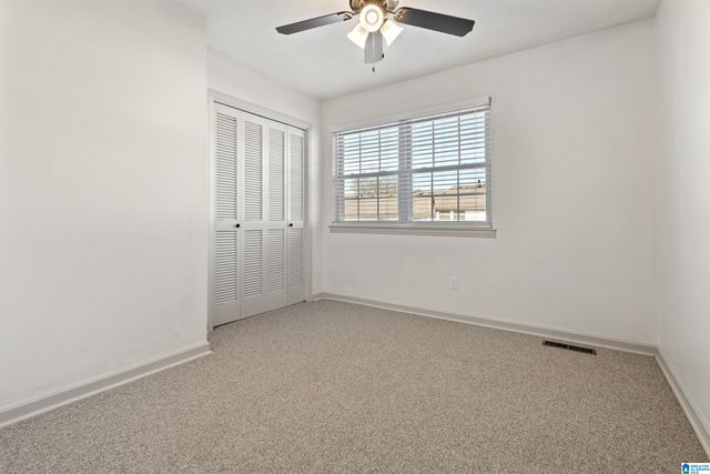 3610 HAVEN VIEW CIRCLE, Hoover, AL 35216