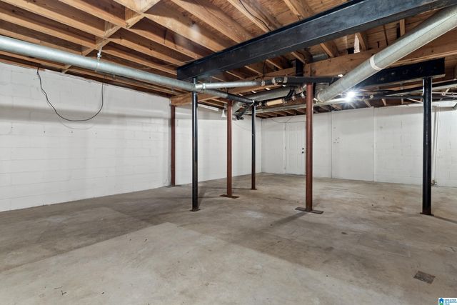 3610 HAVEN VIEW CIRCLE, Hoover, AL 35216