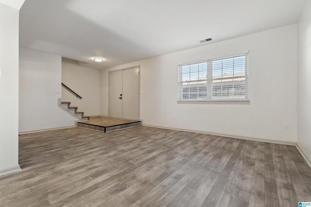 3610 HAVEN VIEW CIRCLE, Hoover, AL 35216