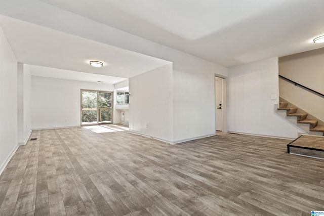 3610 HAVEN VIEW CIRCLE, Hoover, AL 35216