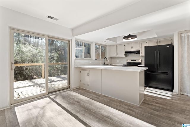 3610 HAVEN VIEW CIRCLE, Hoover, AL 35216