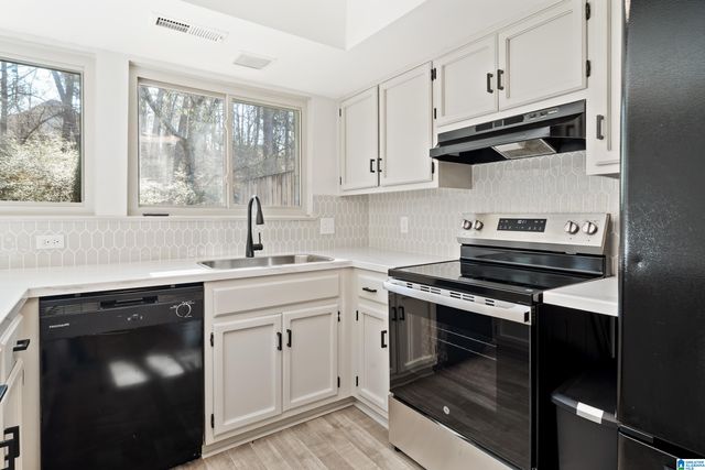 3610 HAVEN VIEW CIRCLE, Hoover, AL 35216