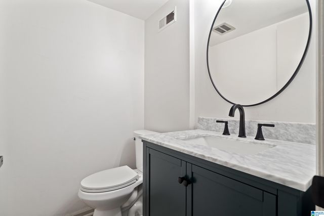 3610 HAVEN VIEW CIRCLE, Hoover, AL 35216