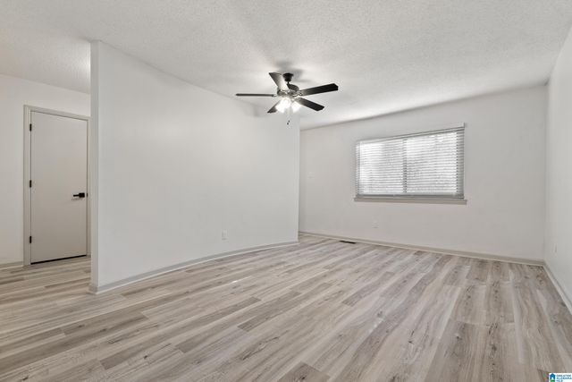 3610 HAVEN VIEW CIRCLE, Hoover, AL 35216