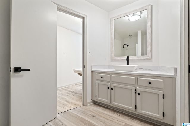 3610 HAVEN VIEW CIRCLE, Hoover, AL 35216