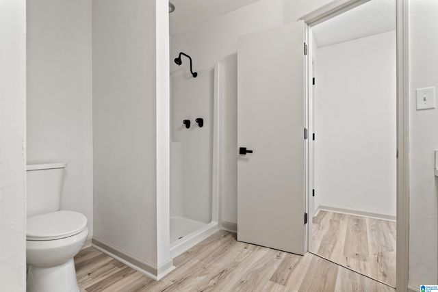 3610 HAVEN VIEW CIRCLE, Hoover, AL 35216