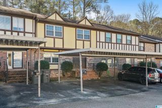 3610 HAVEN VIEW CIRCLE, Hoover, AL 35216