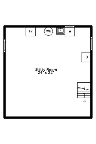 1747 N Sayre Avenue, Chicago, IL 60707