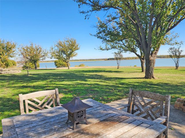 679 Doe Creek Road, Little Elm, TX 75068