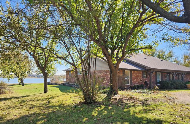 679 Doe Creek Road, Little Elm, TX 75068