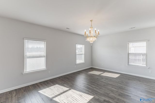 136 Tango Drive, Meridianville, AL 35759