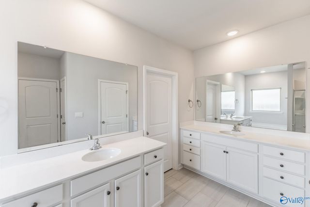 136 Tango Drive, Meridianville, AL 35759