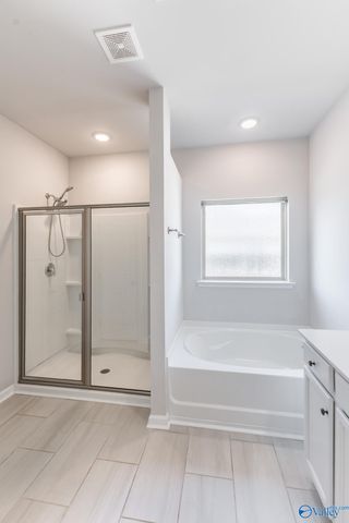 136 Tango Drive, Meridianville, AL 35759