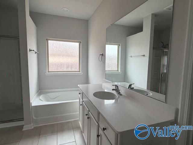 136 Tango Drive, Meridianville, AL 35759