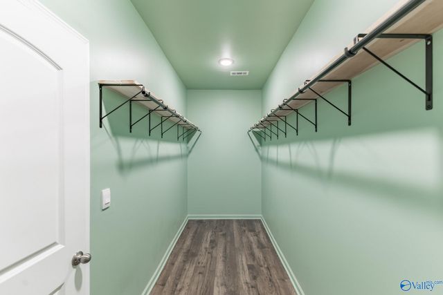 136 Tango Drive, Meridianville, AL 35759