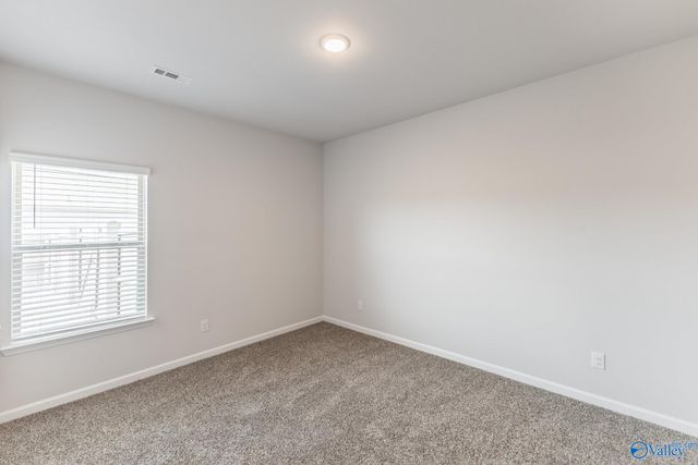 136 Tango Drive, Meridianville, AL 35759