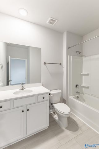 136 Tango Drive, Meridianville, AL 35759