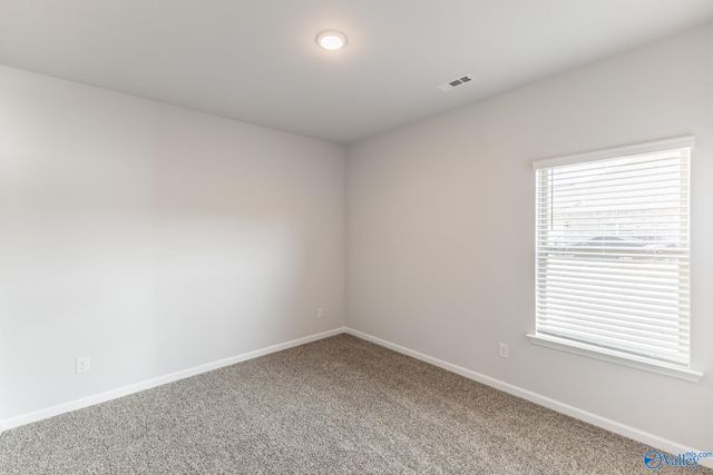 136 Tango Drive, Meridianville, AL 35759