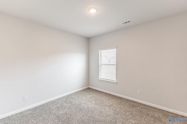 136 Tango Drive, Meridianville, AL 35759