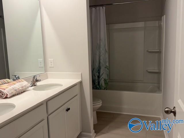 136 Tango Drive, Meridianville, AL 35759