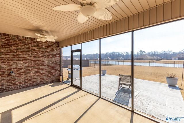 136 Tango Drive, Meridianville, AL 35759