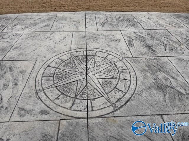 136 Tango Drive, Meridianville, AL 35759