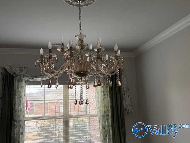 136 Tango Drive, Meridianville, AL 35759