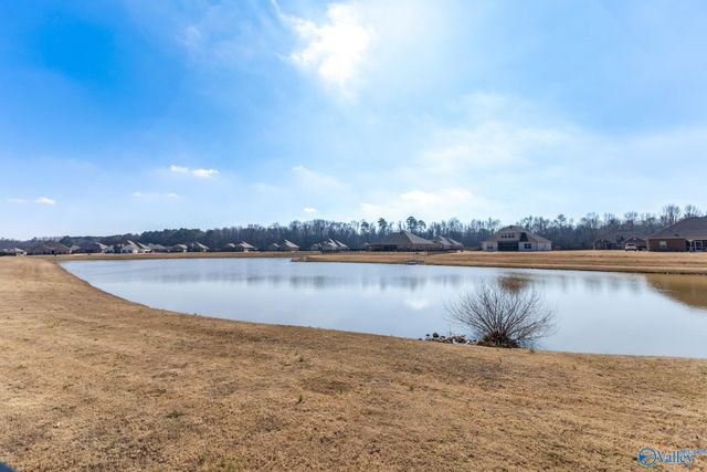 136 Tango Drive, Meridianville, AL 35759