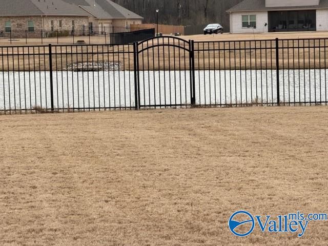 136 Tango Drive, Meridianville, AL 35759