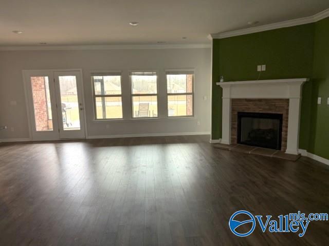 136 Tango Drive, Meridianville, AL 35759