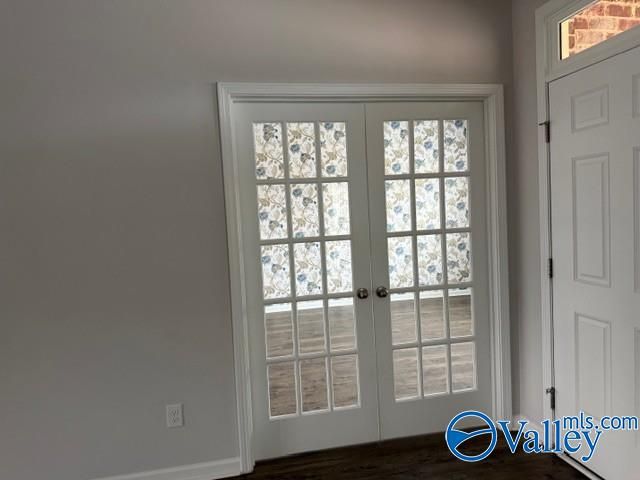 136 Tango Drive, Meridianville, AL 35759