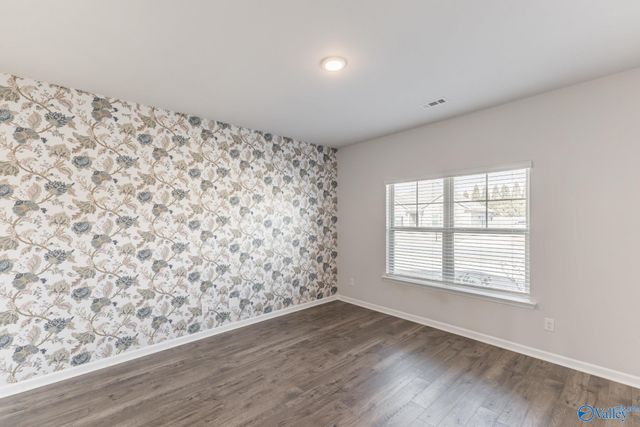 136 Tango Drive, Meridianville, AL 35759