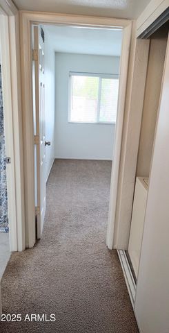 461 W HOLMES Avenue 383, Mesa, AZ 85210