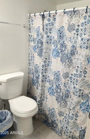 461 W HOLMES Avenue 383, Mesa, AZ 85210