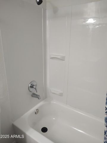 461 W HOLMES Avenue 383, Mesa, AZ 85210