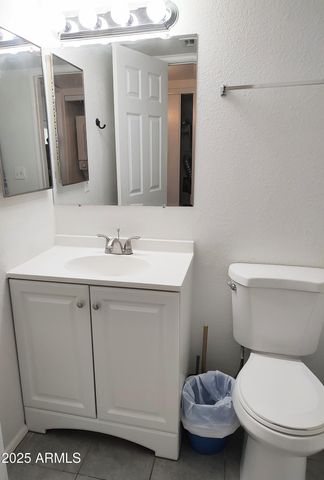 461 W HOLMES Avenue 383, Mesa, AZ 85210