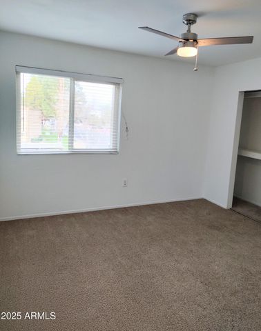 461 W HOLMES Avenue 383, Mesa, AZ 85210