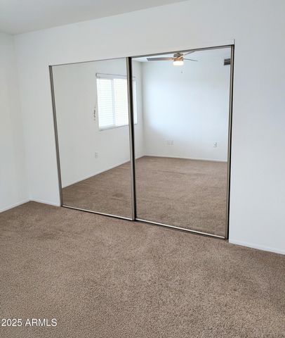 461 W HOLMES Avenue 383, Mesa, AZ 85210