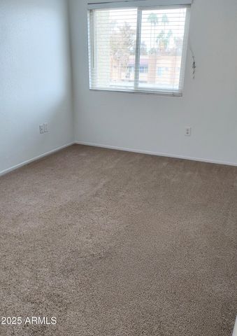 461 W HOLMES Avenue 383, Mesa, AZ 85210