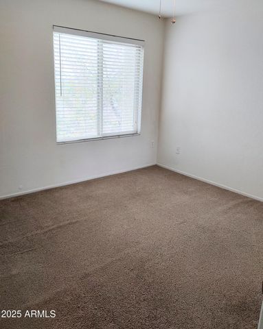 461 W HOLMES Avenue 383, Mesa, AZ 85210