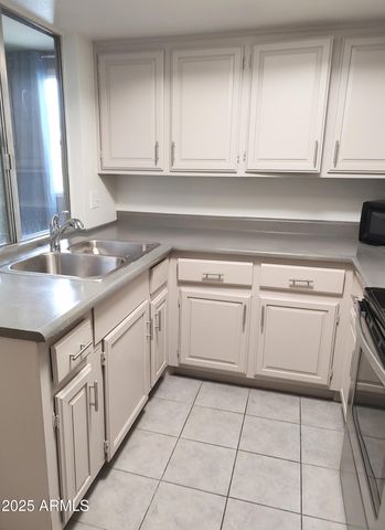 461 W HOLMES Avenue 383, Mesa, AZ 85210