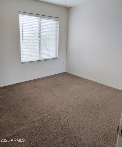 461 W HOLMES Avenue 383, Mesa, AZ 85210