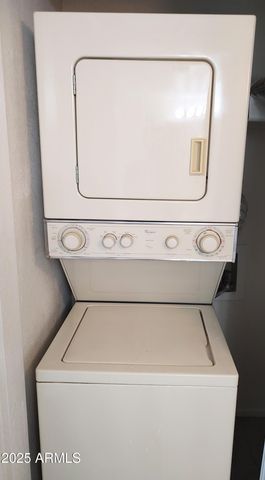 461 W HOLMES Avenue 383, Mesa, AZ 85210