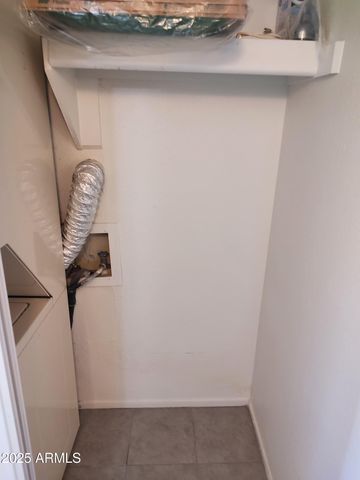 461 W HOLMES Avenue 383, Mesa, AZ 85210