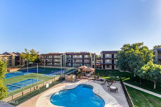 461 W HOLMES Avenue 383, Mesa, AZ 85210