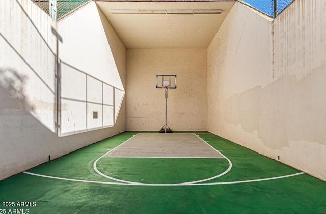 461 W HOLMES Avenue 383, Mesa, AZ 85210