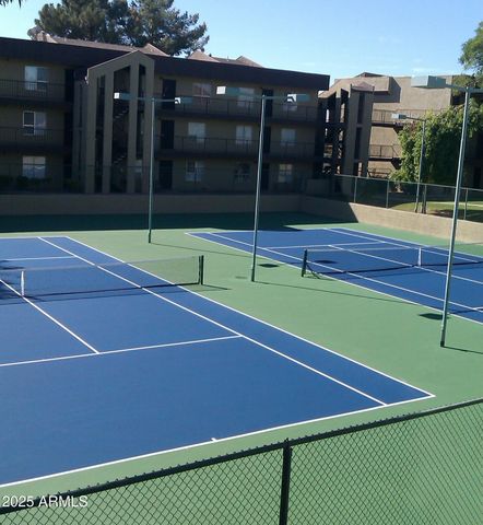 461 W HOLMES Avenue 383, Mesa, AZ 85210