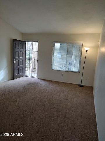 461 W HOLMES Avenue 383, Mesa, AZ 85210